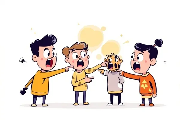 霸总短剧分类：反转神剧